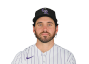Jordan Romano
