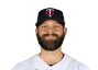 Tommy Nance
