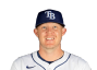Garrett Cleavinger