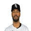 Joshua Palacios
