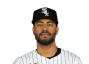 Joshua Palacios