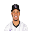 Thairo Estrada