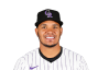 Thairo Estrada
