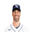 Trevor Kelley