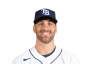 Trevor Kelley
