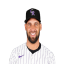Nick Martini