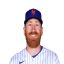 Reed Garrett