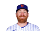 Reed Garrett