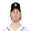 Kyle Finnegan