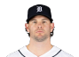 Kyle Finnegan