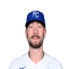Lucas Erceg
