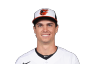 Cody Sedlock