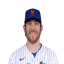 Jimmy Yacabonis