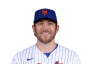 Jimmy Yacabonis