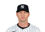 Colten Brewer