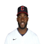 Estevan Florial
