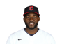 Estevan Florial