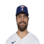 Jalen Beeks