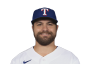 Jalen Beeks