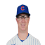 Trent Thornton