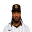 Eguy Rosario