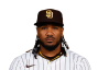 Eguy Rosario