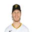 Jack Suwinski