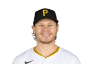 Jack Suwinski