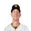 Austin Hays