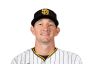 Austin Hays