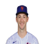 Zack Short