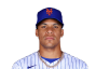 Juan Soto