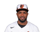 Kelvin Gutierrez