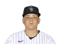 Jonathan Morales