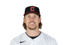 Caleb Baragar