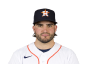 Bryan Garcia