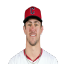 Nolan Jones