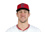 Nolan Jones