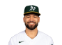 Ka'ai Tom