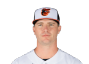 Pete Alonso
