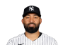 Ali Sanchez