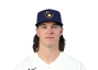 Tyler Herb