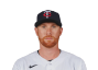 Jordan Luplow