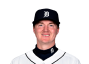 Nolan Blackwood