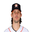 Cavan Biggio