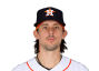 Cavan Biggio