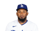 Yonny Hernandez