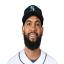 Seranthony Dominguez