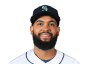 Seranthony Dominguez