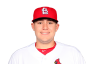 Ryan Meisinger